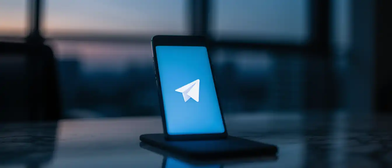 Возвращение мессенджера: Telegram снова в App Store после череды скандалов