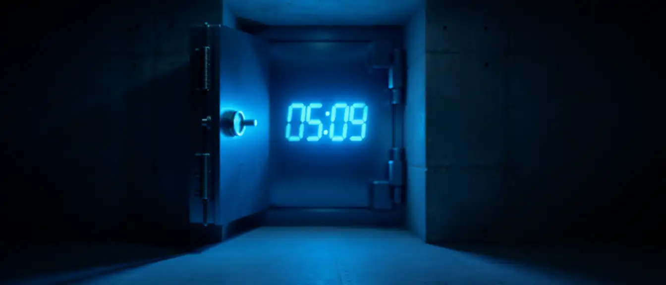 Налоговый профицит: бюджет России пополнился на триллионы рублей за полгода