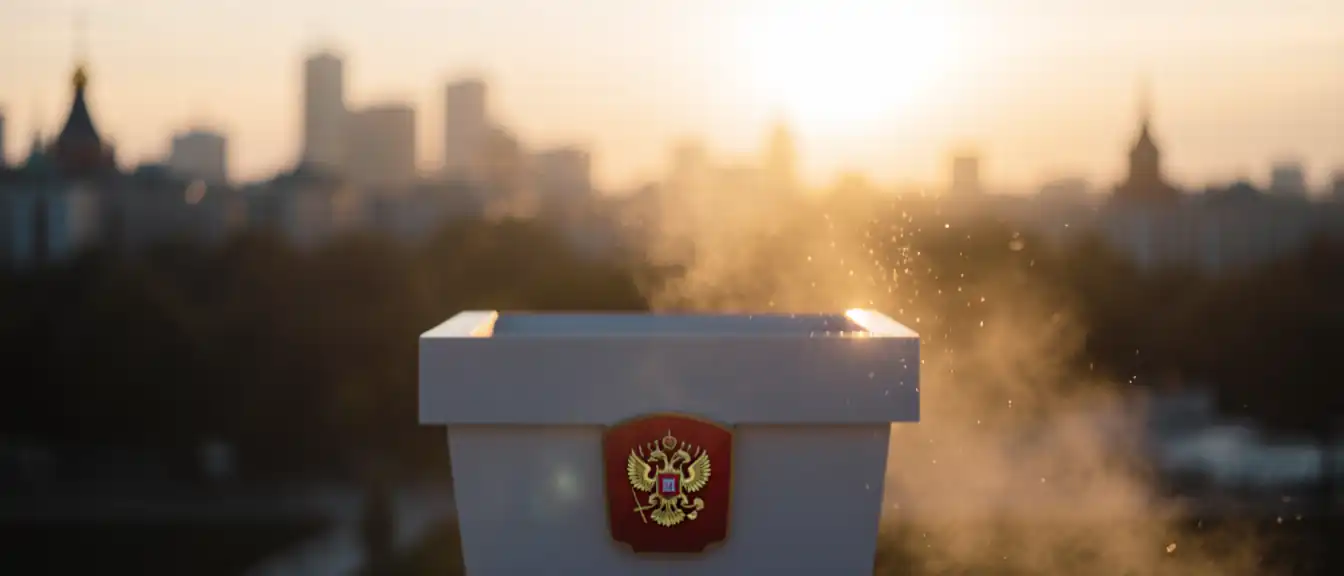 Курс на стабильность: Дмитрий Медведев обозначил приоритеты новой партийной программы
