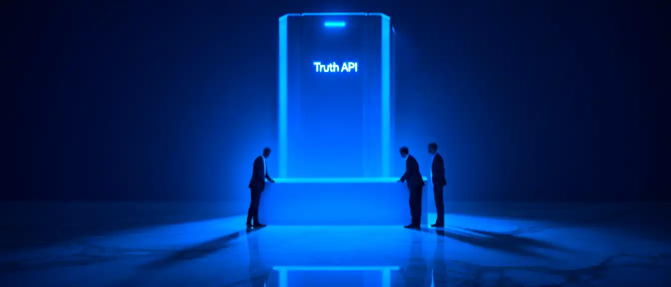 Платный доступ к инсайдам: как новая функция Truth Social разделила инвесторов на «своих» и «чужих»