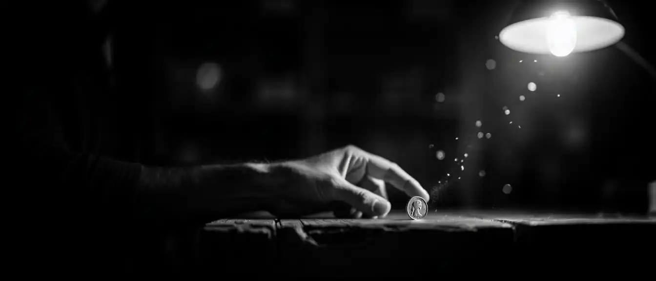 Помощь в условиях кризиса: Wildberries бесплатно освобождает продавцов от банковских комиссий