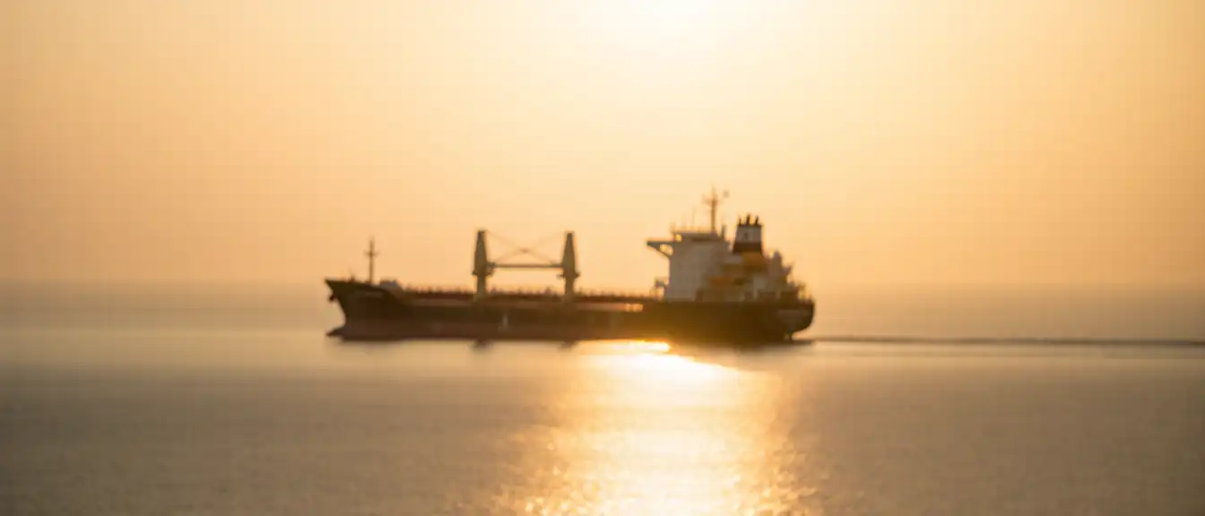 Тень дипломатии над рынком: почему нефть Brent пробила психологическую отметку в 80 долларов