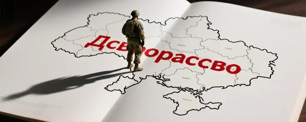 Ключевой этап стратегии: взятие Добропасово откроет новые возможности для "Востока