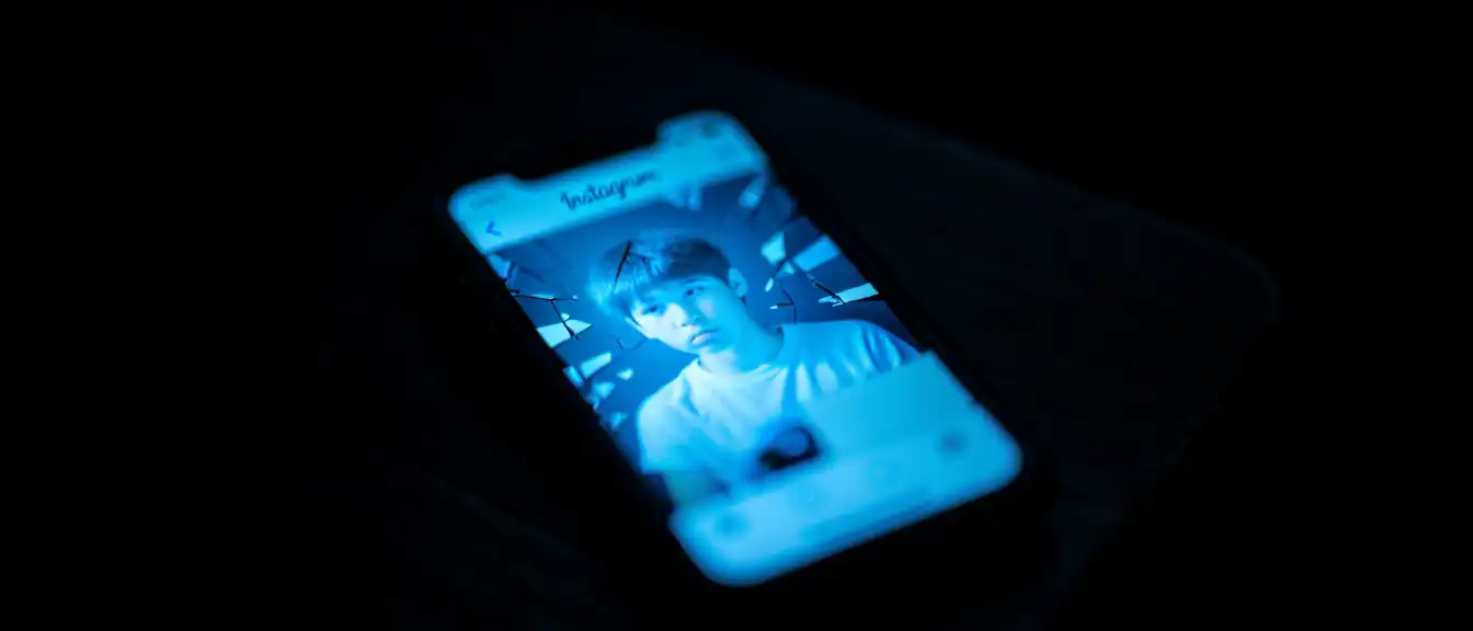Цена цифровой зависимости: Meta* приговорили к выплате полумиллиарда долларов за удар по психике подростков