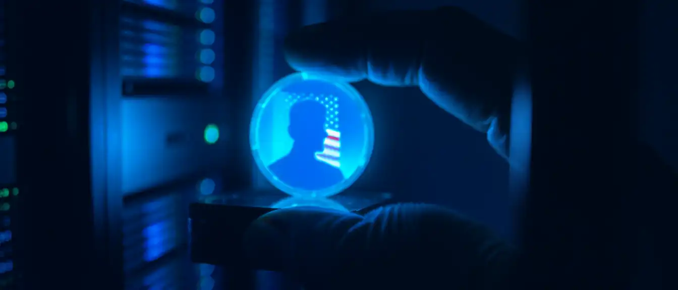 Цифровая петля: почему стейблкоины USDT не гарантируют финансовую свободу