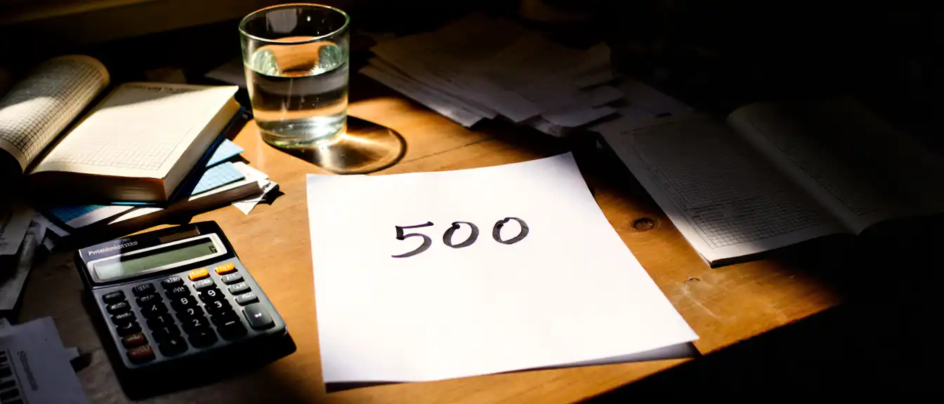 Феноменальные 500 баллов: как московская школьница покорила МФТИ