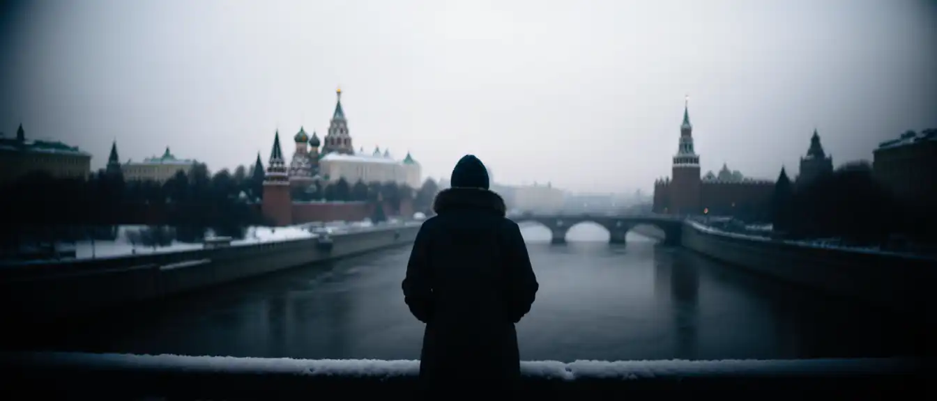 Новый путь Ано Туртиайнена: финский политик намерен сменить гражданство на российское