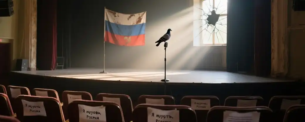 Народный артист Михаил Ножкин: Память о великом прозвучит 25 июня