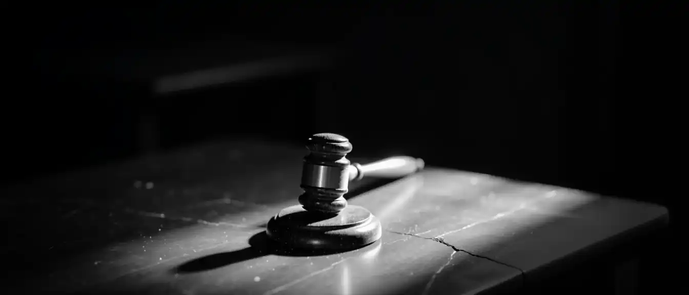 Конец эпохи правосудия? Глава РФПИ выступил за ликвидацию Международного уголовного суда