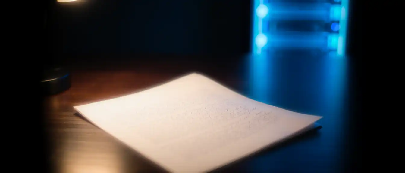 Эра «человеческого» текста: почему за книги, написанные не нейросетью, скоро придется платить больше