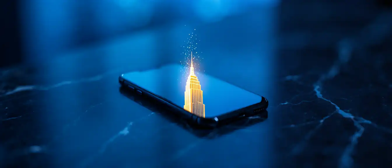 Пять триллионов под крышкой: как Apple вернула себе статус самого дорогого игрока на мировом рынке