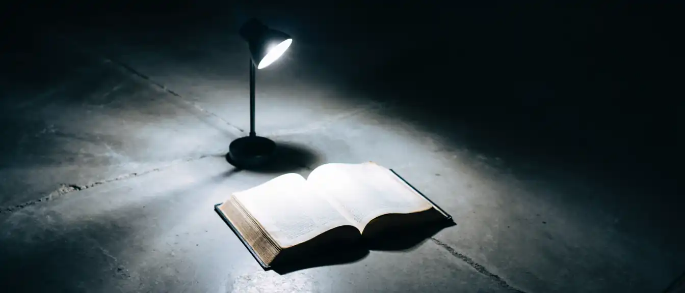 Цена «запрещенных» страниц: экс-главу Popcorn Books обязали выплатить государству почти 9 миллионов рублей