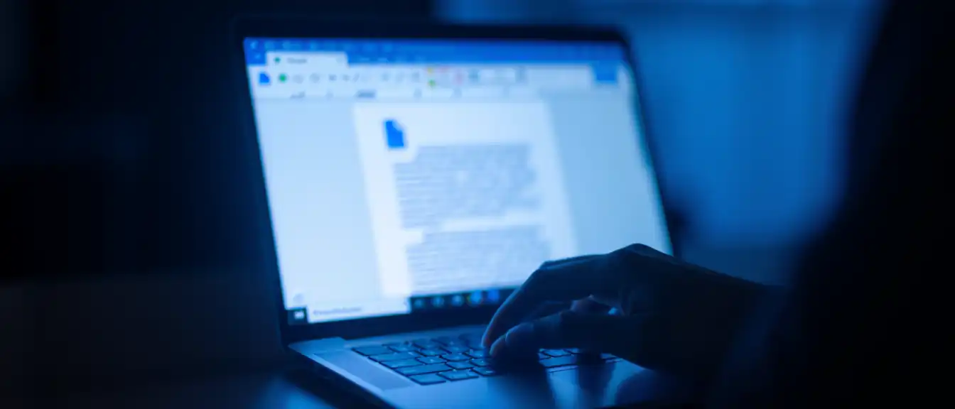 Цифровой шпион: как нейросеть Gemini начала «подглядывать» за чужими секретами в Google Docs