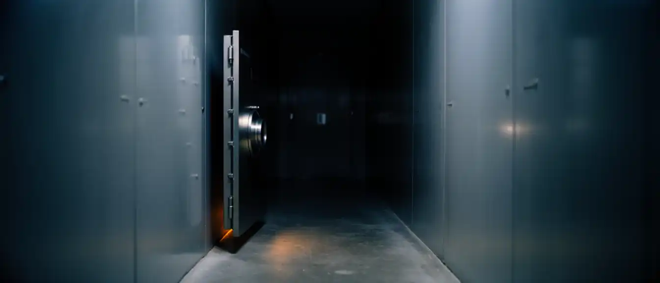 Охота за ликвидностью: как российские банки перекраивают условия по депозитам