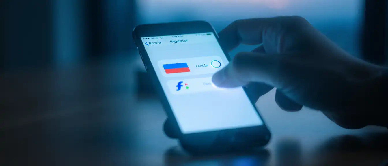 Победа российского софта: Apple открыла двери для отечественных поисковиков на iOS