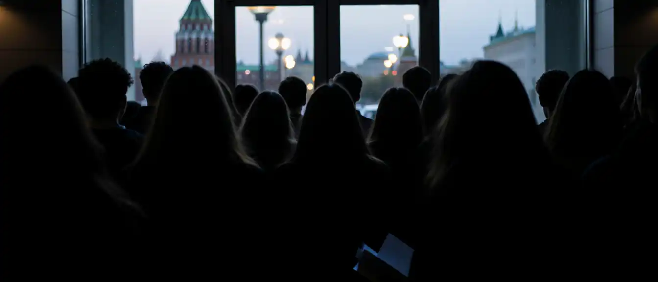 Битва за бюджет: почему московские колледжи стали популярнее топовых вузов