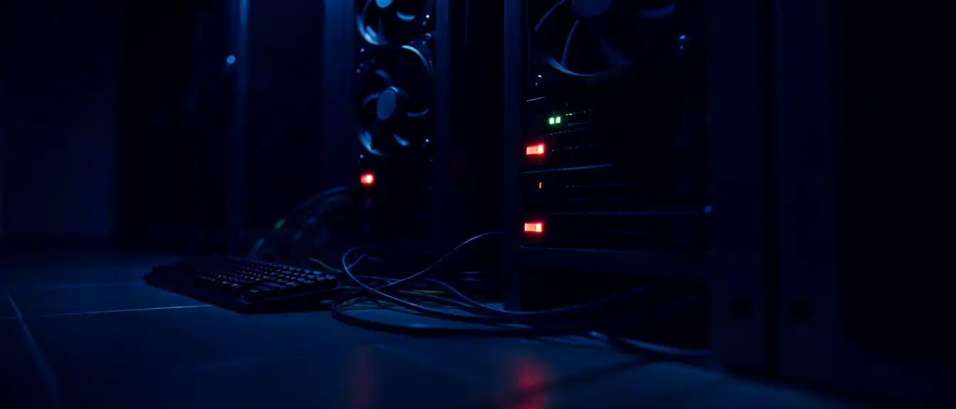 Технический шторм в OpenAI: почему ChatGPT перестал понимать запросы пользователей?