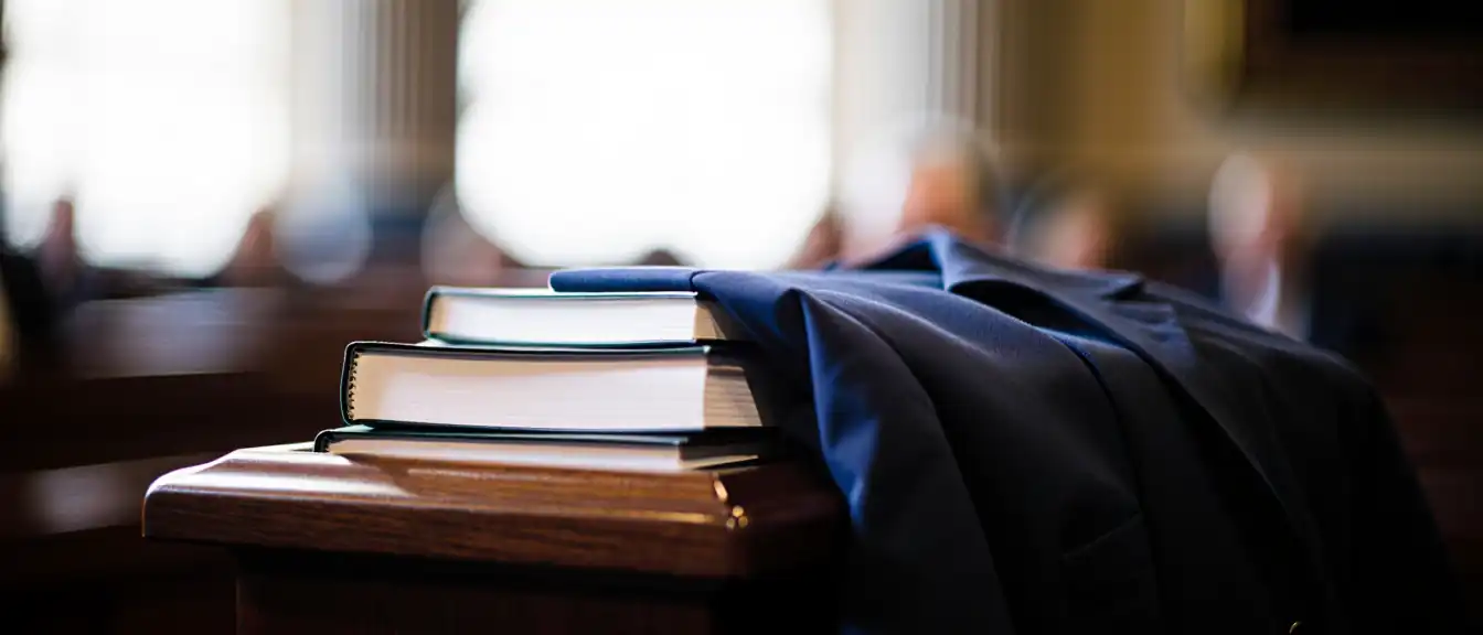 Депутат Марина Ким выступила с инициативой по бесплатному обеспечению школьников учебными материалами и формой