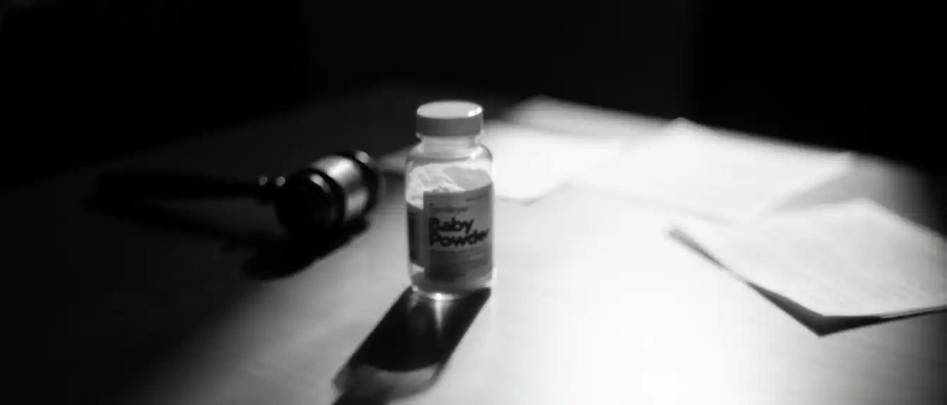 Цена ошибки или конец судебной эпохи: Johnson & Johnson готовит выплату в 5,5 миллиарда долларов по «тальковым» искам