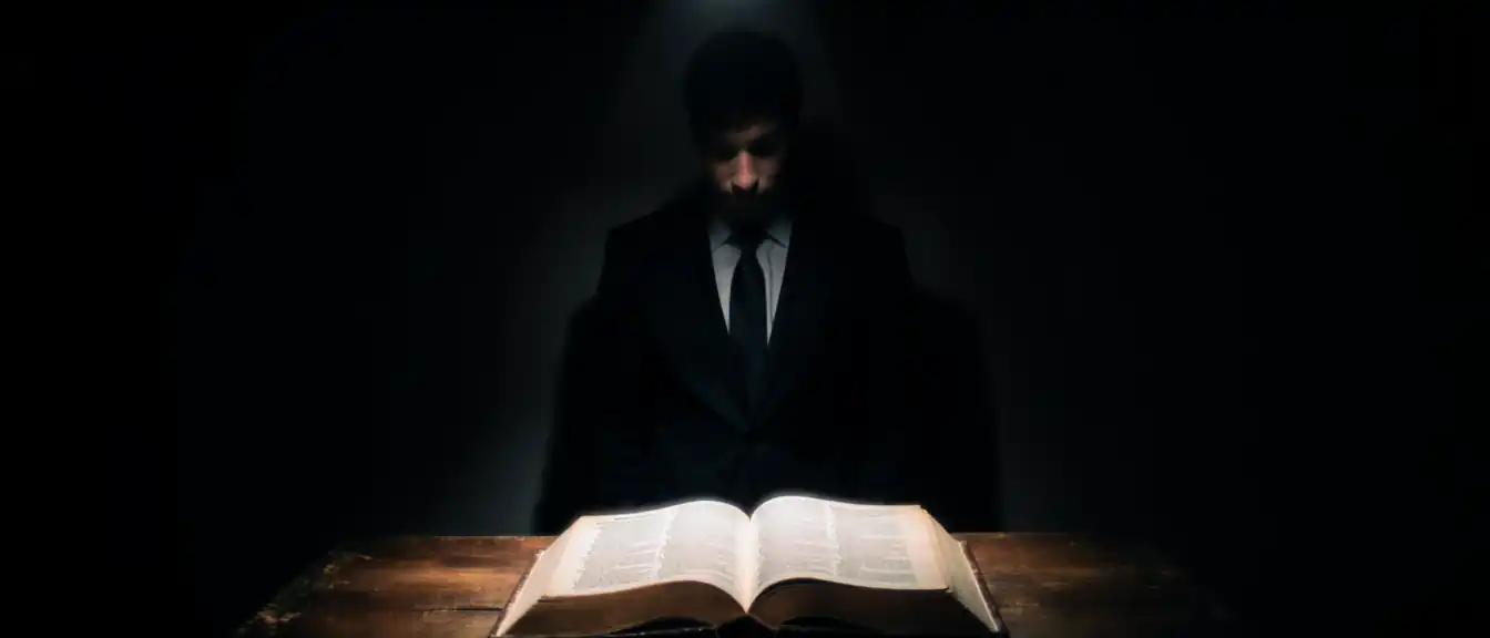 Тень ЦРУ в энциклопедии: Ларри Сэнгер обвинил созданную им «Википедию» в пропаганде