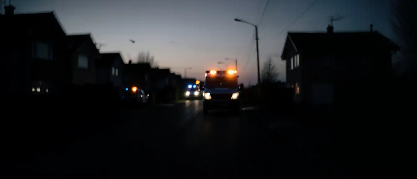 Небо под прицелом: в Курганской области введен режим повышенной угрозы БПЛА