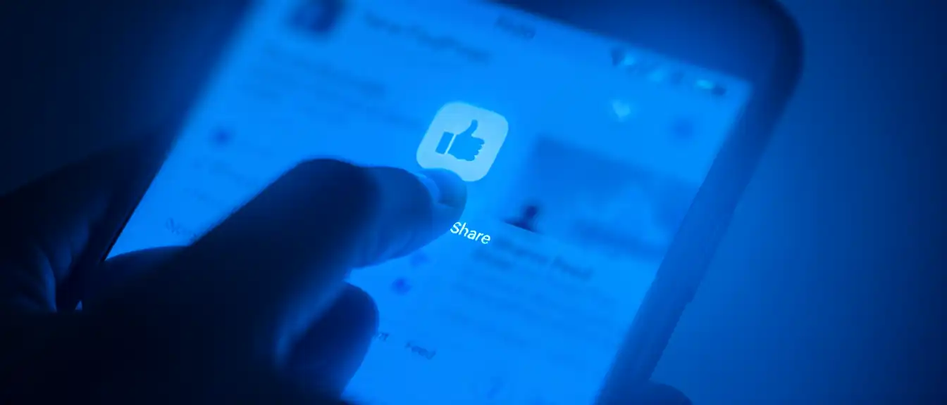 Репост на свой страх и риск: стоит ли пользователям Telegram опасаться последствий за активность под постами Павла Дурова?