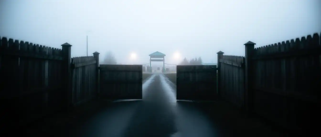 Из-за напряженной обстановки у государственной границы в Брянской области тысячи учащихся перешли на дистанционный формат обучения