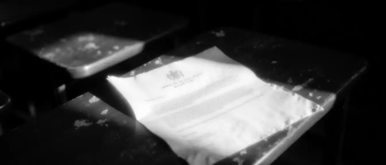 Право на будущее: Верховный суд пресек попытки школ отсеивать учеников при переходе в старшие классы
