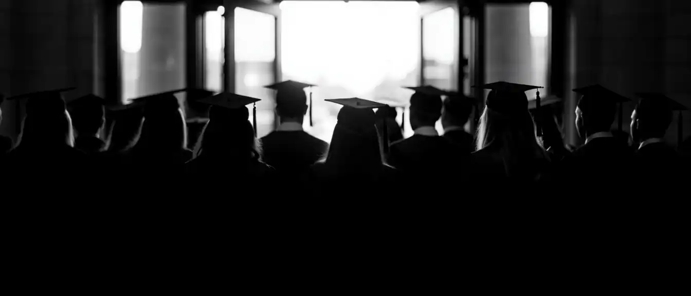 Превышение планки: в российские педагогические университеты на каждое место претендуют более семи абитуриентов