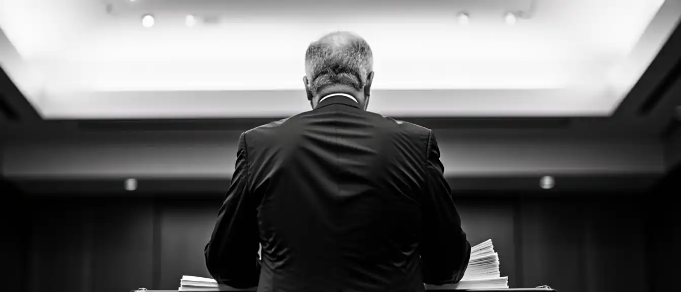 Стабильность вместо реформ: почему вице-премьер РФ не видит смысла в пересмотре системы ЕГЭ