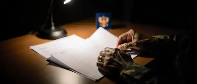 От идеи до бизнеса: как ветераны СВО в Томской области превращают поддержку государства в реальные дела