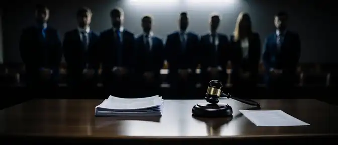 Энергетическая афера на 14 миллиардов: прокурор требует суровых сроков для верхушки «ТНС Энерго»