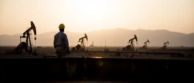 Нефтяной альянс в Киркуке: Турция укрепляет позиции на иракских месторождениях