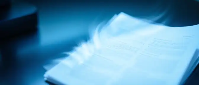 Призраки в машинном коде: как ошибки искусственного интеллекта подрывают репутацию мировых гигантов консалтинга