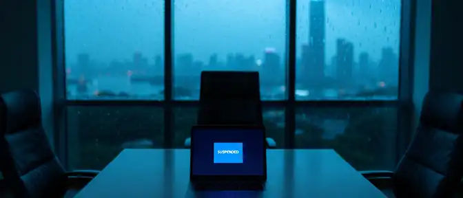 Утечка заставила замолчать гиганта: почему DeepSeek поставил на паузу масштабный раунд инвестиций