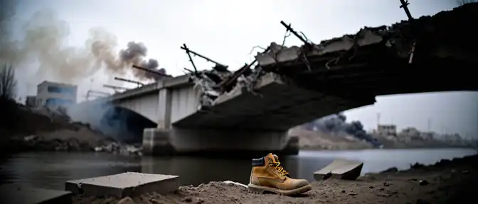 Трагедия под ударами дронов: в ДНР подтверждены жертвы и многочисленные ранения мирного населения