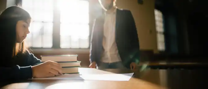 Образование без долгов: как воспользоваться уникальной программой кредитования под 3%