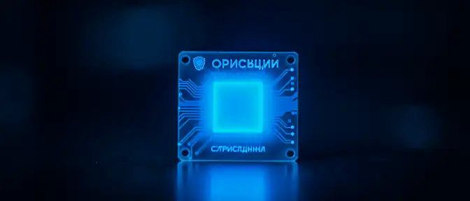 Цифровой суверенитет: в России официально закреплен новый правовой статус нейросетей