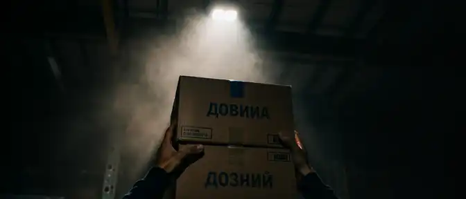 Удар по логистике: как государство планирует спасать бизнес на маркетплейсах