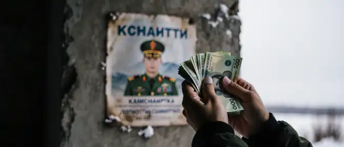 Новые финансовые стимулы: Камчатка повышает размер выплат контрактникам