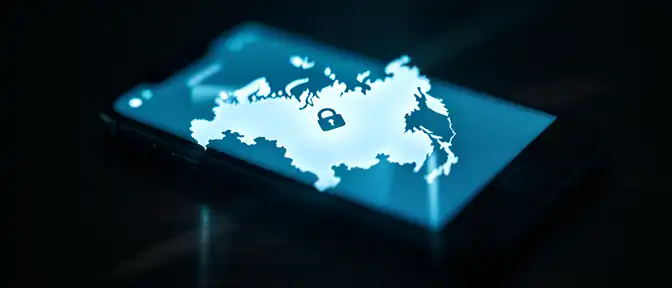 Цифровой суверенитет: в России утвердили список обязательного софта для новых смартфонов