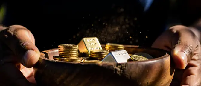 Стратегия выживания для кошелька: как уберечь капитал в 2026 году