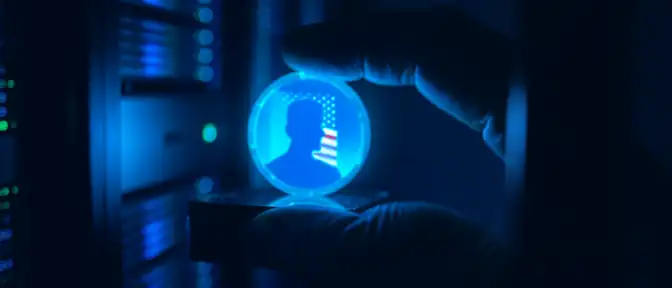 Цифровая петля: почему стейблкоины USDT не гарантируют финансовую свободу