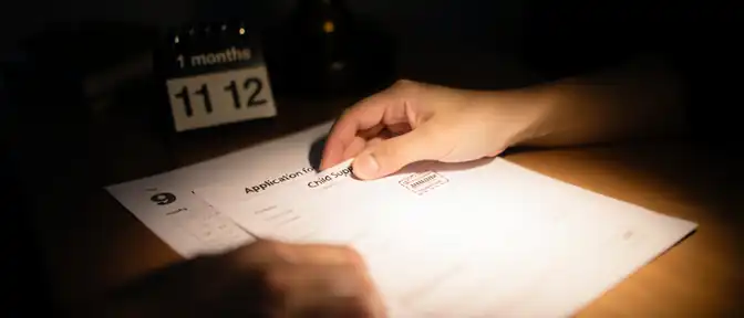 Как не остаться без выплат: эксперт напомнил о важном нюансе при получении детских пособий