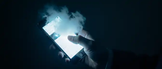 Цифровой рецепт катастрофы: как нейросети превратились в невольных инструкторов по созданию биологического оружия