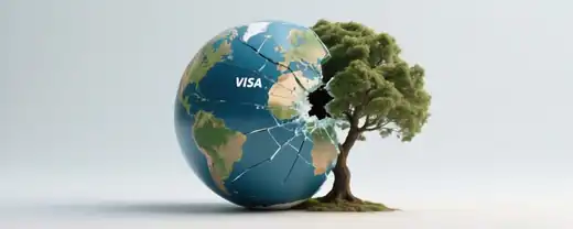 ЕС УЖЕ МЕНЬШЕ ДОВЕРЯЕТ РОССИЙСКИМ ТУРИСТАМ