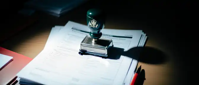 Конец эпохи «образовательного бизнеса»? Как государство планирует ограничить поток платных студентов