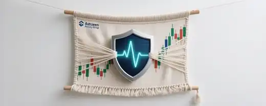 Группа Астра" Предлагает Buyback для Поддержания Мотивации и Устойчивости Компании