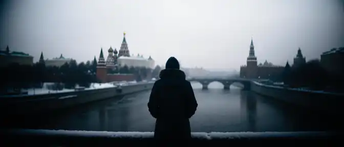 Новый путь Ано Туртиайнена: финский политик намерен сменить гражданство на российское