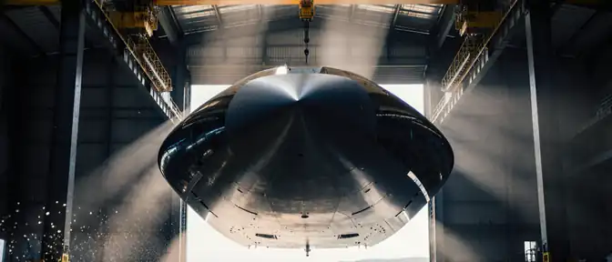 Рекордный взлет Leonardo: итальянский оборонный гигант бьет все финансовые показатели